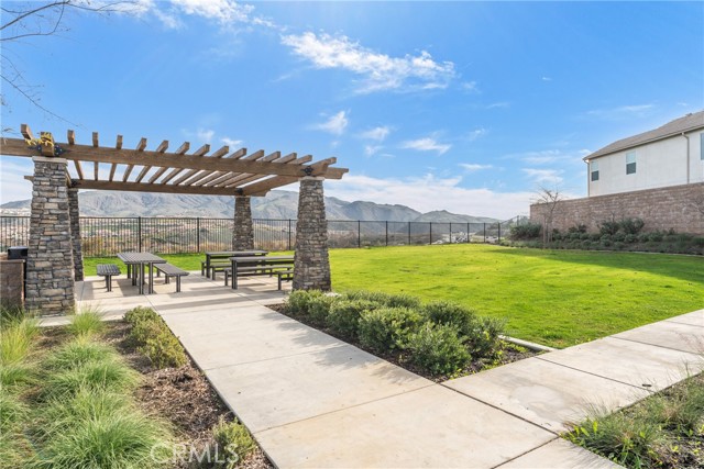 Detail Gallery Image 31 of 36 For 24283 Juni Ct, Corona,  CA 92883 - 4 Beds | 3 Baths