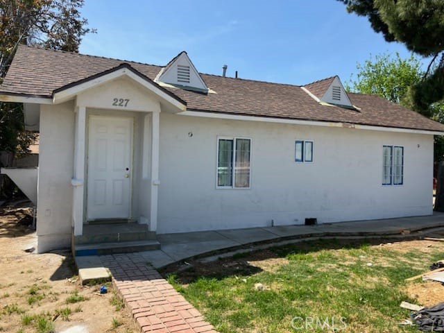 227 E Belle Terrace, Bakersfield CA: https://media.crmls.org/medias/6619214d-fcad-4239-ae65-5ea1e2464f2a.jpg