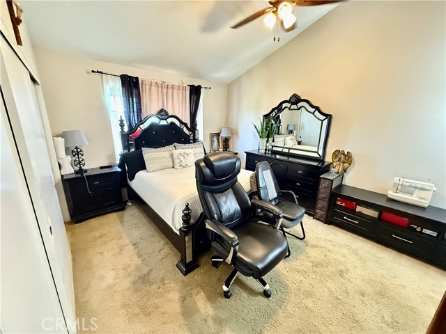 Detail Gallery Image 13 of 21 For 603 N Bedford St, La Habra,  CA 90631 - 2 Beds | 2/1 Baths