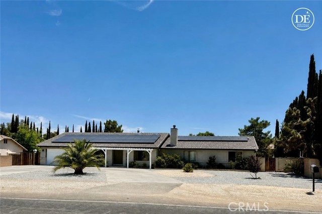 Front Image Thumbnail for CRIG26119038