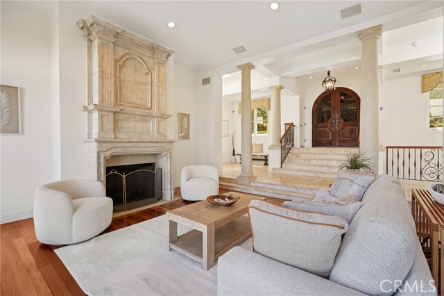 6337 Via Colinita, Rancho Palos Verdes CA: https://media.crmls.org/medias/6619431d-21c1-423d-9075-046681edbd0d.jpg