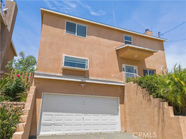 Detail Gallery Image 1 of 23 For 29021 Lomita Dr, Castaic,  CA 91384 - 3 Beds | 2/1 Baths