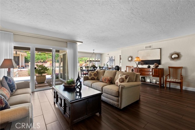 9430 Valley View Street, Rancho Cucamonga CA: https://media.crmls.org/medias/66195c8e-ba11-442c-ab9f-28ab0af596fe.jpg