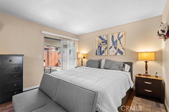 Detail Gallery Image 17 of 37 For 1836 Benedict, Pomona,  CA 91767 - 2 Beds | 2 Baths