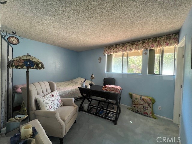 Detail Gallery Image 15 of 24 For 16311 Sierra Trail Ct, Hacienda Heights,  CA 91745 - 2 Beds | 2/1 Baths