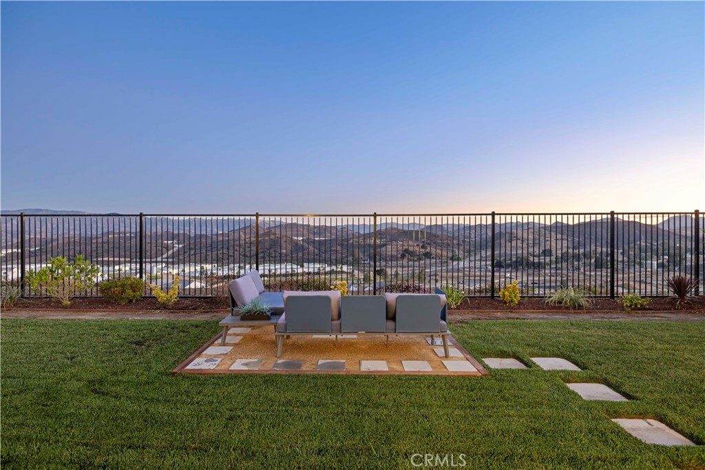 MLS #SR25144831 image #55