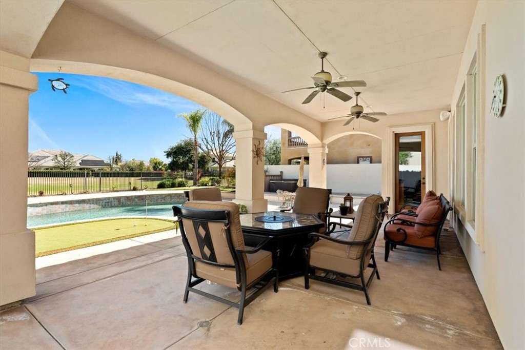 MLS #PI25230851 image #25