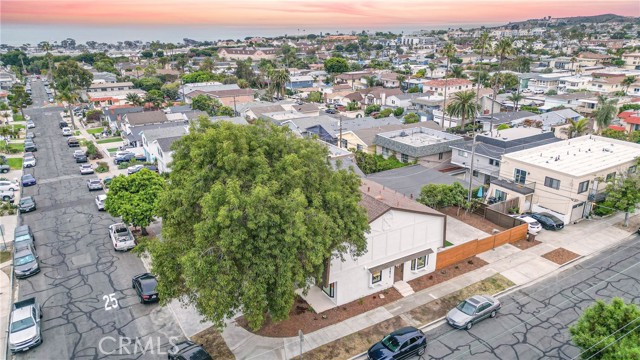 33871 Copper Lantern Street, Dana Point CA: https://media.crmls.org/medias/6619c942-c26e-4092-a2cd-aa7efbb9f683.jpg