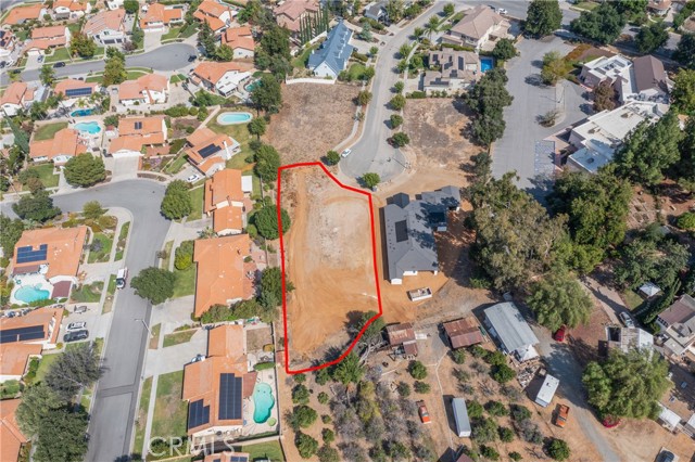 Detail Gallery Image 2 of 7 For 1522 Blossom Ct, Redlands,  CA 92373 - – Beds | – Baths