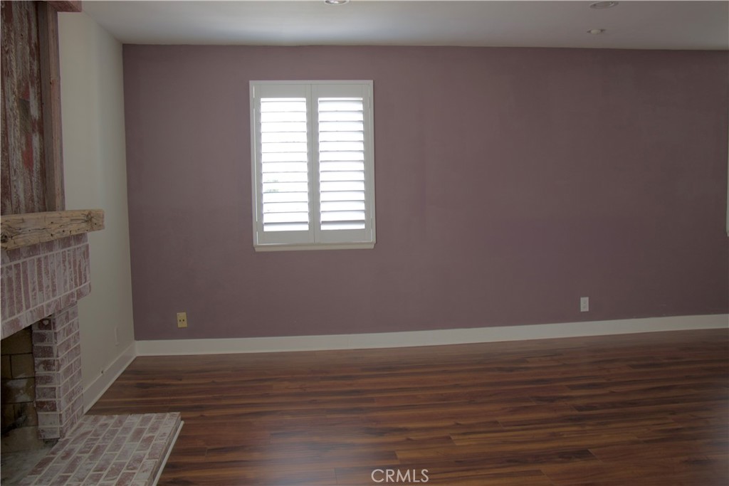 MLS #PW26150555 image #39