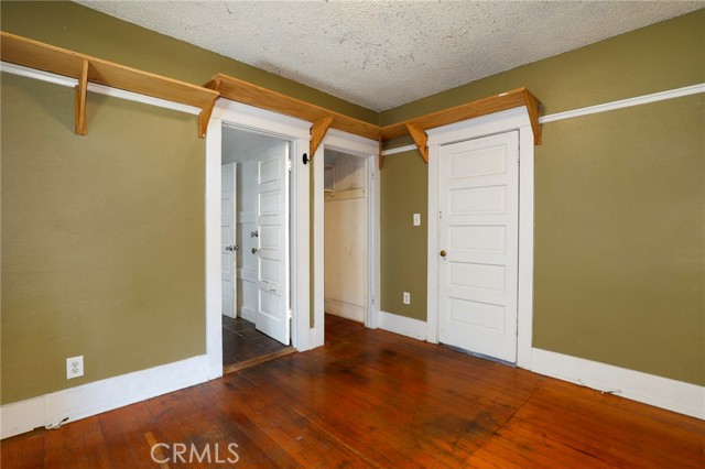 Detail Gallery Image 24 of 43 For 5008 S Van Ness Ave, Los Angeles,  CA 90062 - 3 Beds | 1 Baths