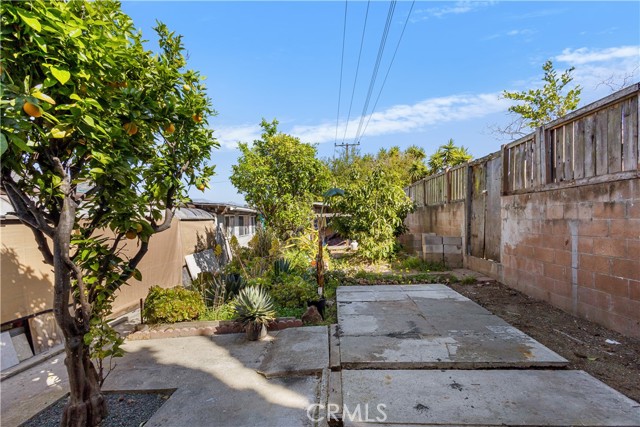 Detail Gallery Image 8 of 40 For 7415 San Bergamo Dr, Goleta,  CA 93117 - 3 Beds | 2 Baths