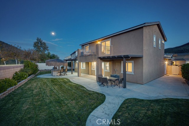 Detail Gallery Image 10 of 69 For 36228 Pursh, Lake Elsinore,  CA 92532 - 4 Beds | 3 Baths