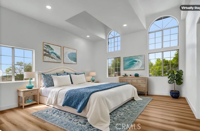 Detail Gallery Image 27 of 39 For 1200 S Castlegate, Compton,  CA 90221 - 4 Beds | 3 Baths