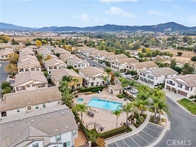 Detail Gallery Image 26 of 38 For 25190 Crest Haven St #2,  Murrieta,  CA 92562 - 2 Beds | 2 Baths