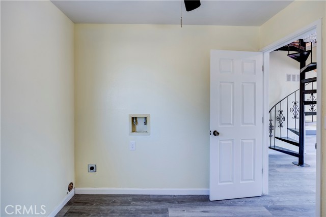 Detail Gallery Image 33 of 75 For 2554 Merced St, Snelling,  CA 95369 - 3 Beds | 2 Baths