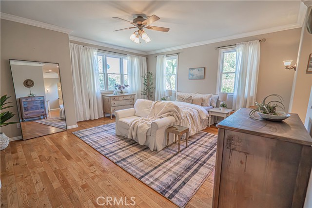 Detail Gallery Image 30 of 60 For 11340 Morgan, Agua Dulce,  CA 91390 - 3 Beds | 2 Baths