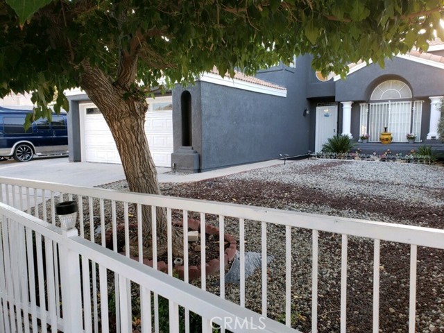 44259 23rd Street, Lancaster, CA, 93536 44259 23rd Street, Lancaster, CA, 93536