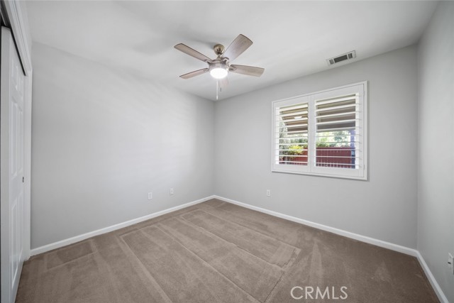 2636 Vineyard Circle, Paso Robles CA: https://media.crmls.org/medias/661a95ad-dbd9-40c4-9273-00adc55b4871.jpg