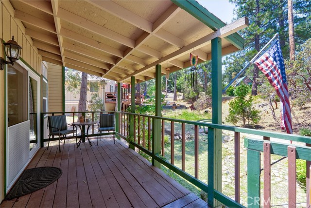 Detail Gallery Image 30 of 43 For 52926 Balsam Drive, Oakhurst,  CA 93644 - 2 Beds | 2 Baths