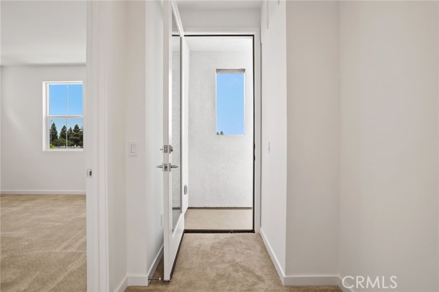 139 Jessup Way, Tustin CA: https://media.crmls.org/medias/661aa4db-f7f5-470d-a346-e2b22f031779.jpg