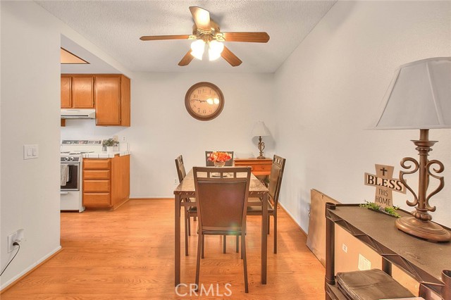3860 Sycamore Street, West Covina CA: https://media.crmls.org/medias/661aabc4-51f7-4d09-ace3-5d974baf1102.jpg
