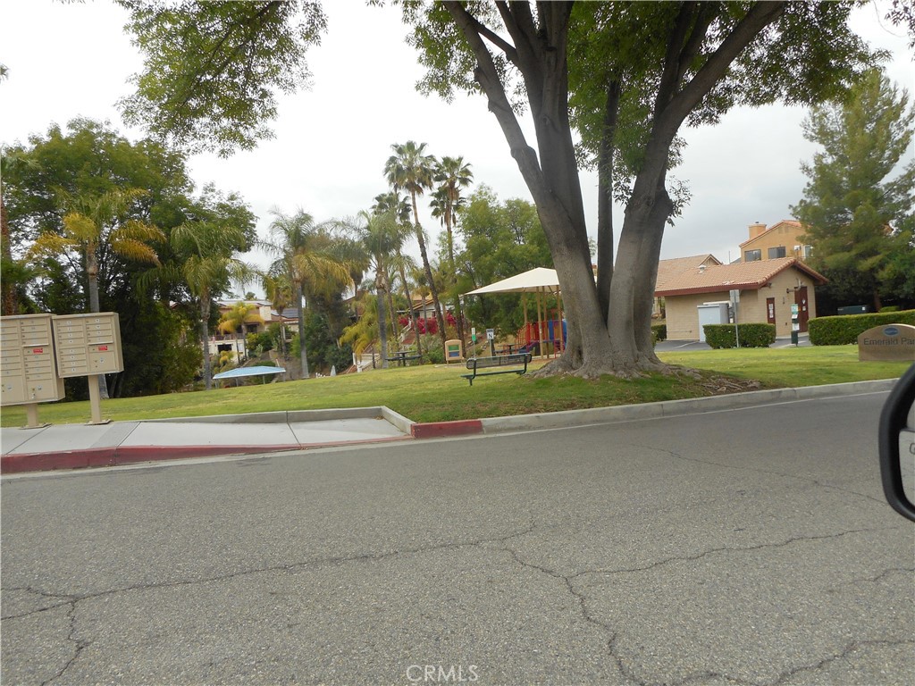 MLS #IV25104421 image #6