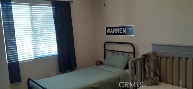 Detail Gallery Image 27 of 37 For 1484 Pepper Tree Dr, Hemet,  CA 92545 - 3 Beds | 2 Baths