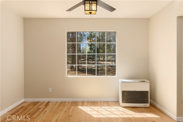 Detail Gallery Image 20 of 52 For 8207 Harrington Flat, Kelseyville,  CA 95451 - 3 Beds | 2 Baths