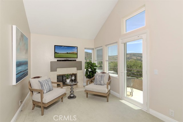 8 Dover, Rancho Santa Margarita CA: https://media.crmls.org/medias/661ad2c7-3065-4e91-b52f-dbf78fa145a3.jpg