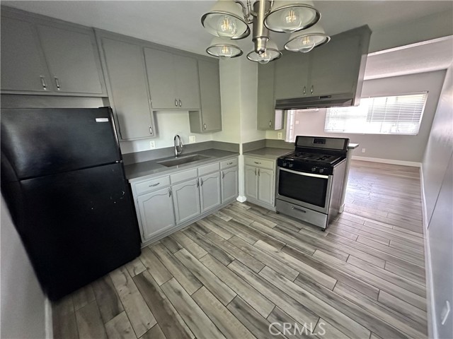 8150 Gardendale Street, Paramount CA: https://media.crmls.org/medias/661ad866-b338-48fe-9a17-65a3204d85d5.jpg