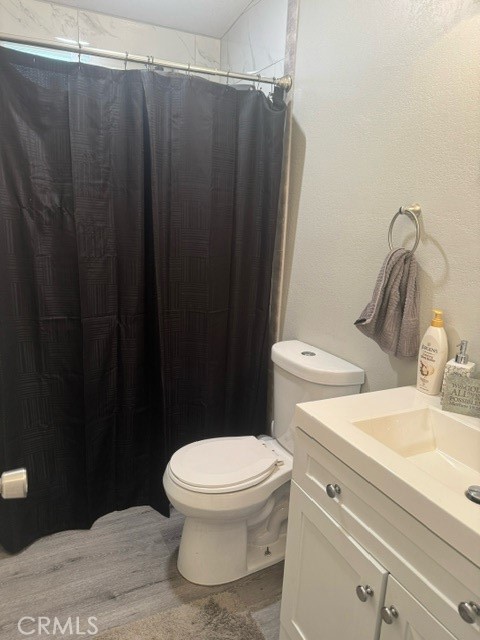 Detail Gallery Image 17 of 18 For 80 E Dawest St #29,  Perris,  CA 92571 - 3 Beds | 2 Baths