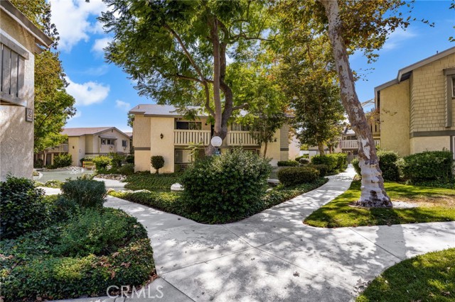 Detail Gallery Image 18 of 28 For 960 E Bonita Ave #46,  Pomona,  CA 91767 - 2 Beds | 2 Baths