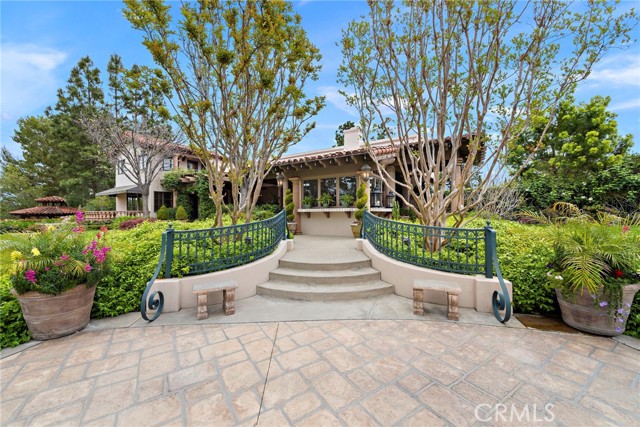 property-img