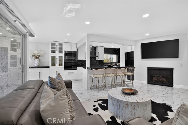 4632 Park Granada Unit: 93