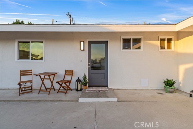 Detail Gallery Image 8 of 32 For 5131 Myra, Cypress,  CA 90630 - 3 Beds | 2 Baths