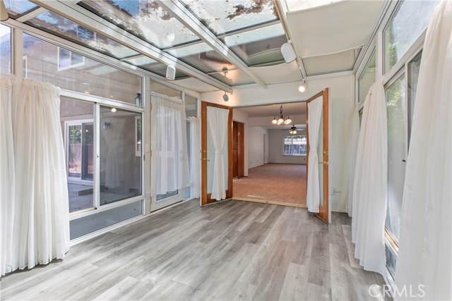 3355 San Fernando Court, Merced CA: https://media.crmls.org/medias/661b470d-648b-45ed-a7ac-752e12b54d7d.jpg