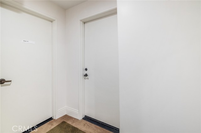 MLS #CV25231007 image #57