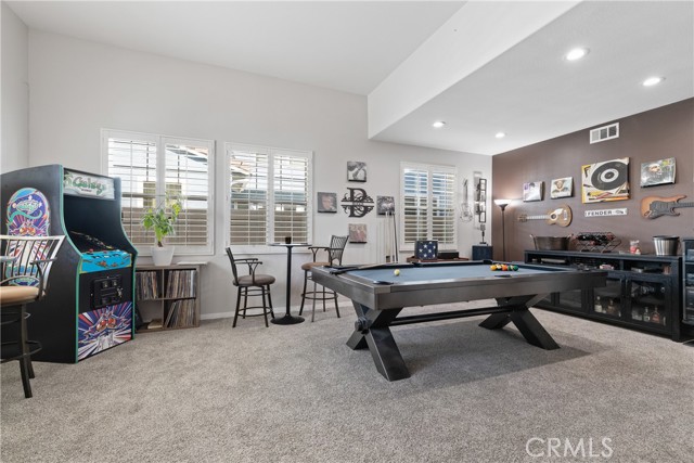 29583 Serenity Ln, Murrieta CA: https://media.crmls.org/medias/661b5b23-0501-4098-bc73-a546405ec5ea.jpg