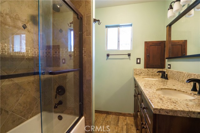 Detail Gallery Image 14 of 52 For 3817 Seclusion Rd, Lake Isabella,  CA 93240 - 3 Beds | 2 Baths