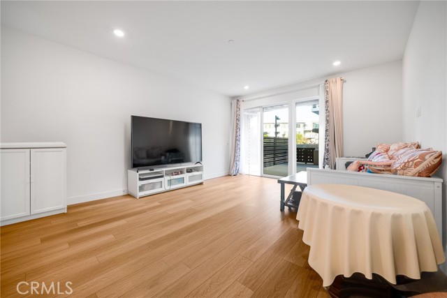 Detail Gallery Image 8 of 21 For 2202 Rivington, Irvine,  CA 92612 - 1 Beds | 1/1 Baths