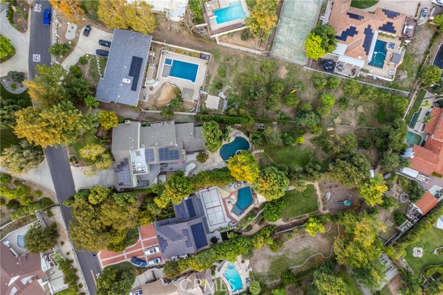 Detail Gallery Image 68 of 71 For 2420 San Antonio, Upland,  CA 91784 - 4 Beds | 3 Baths