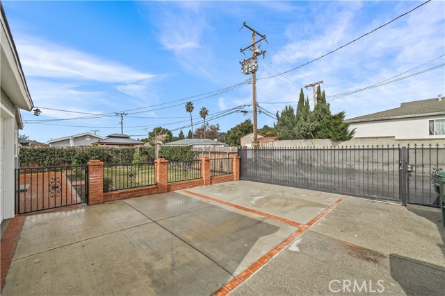 Detail Gallery Image 35 of 46 For 1253 E Gladstone St, Glendora,  CA 91740 - 4 Beds | 2 Baths