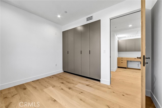 MLS #GD25264047 image #27