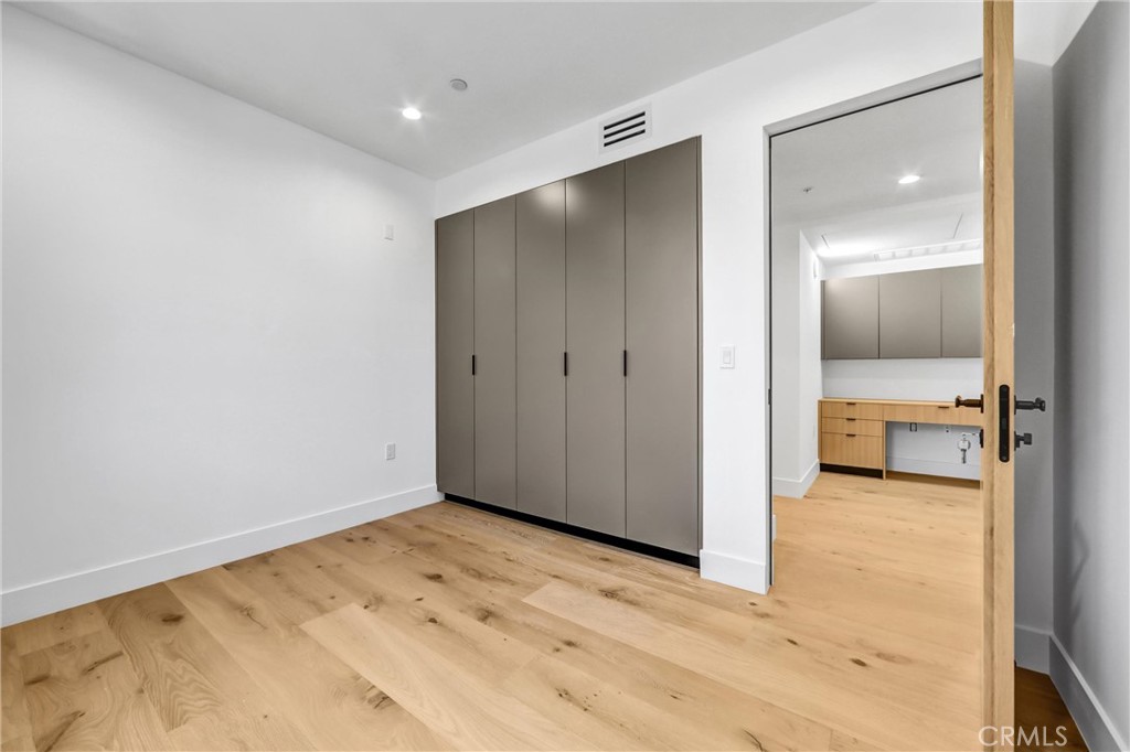 MLS #GD25264047 image #27