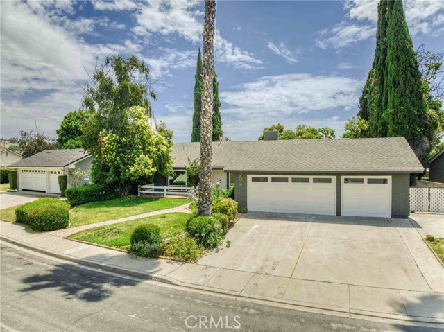 202 Ramble Ridge Drive photo 4