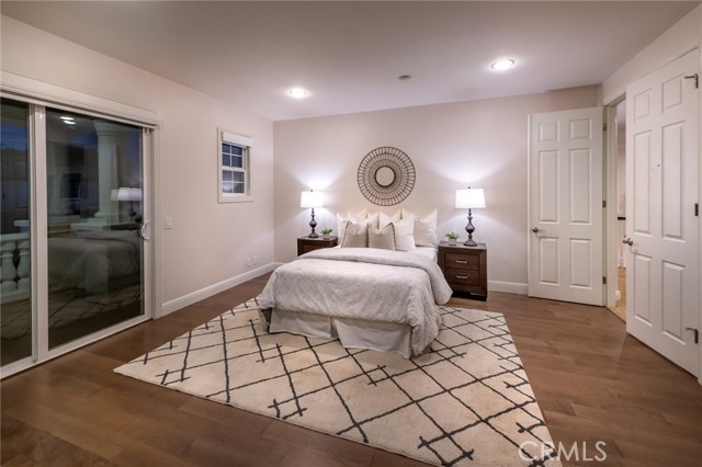 661b98f2 Ad12 4658 B384 Cbe275f60347