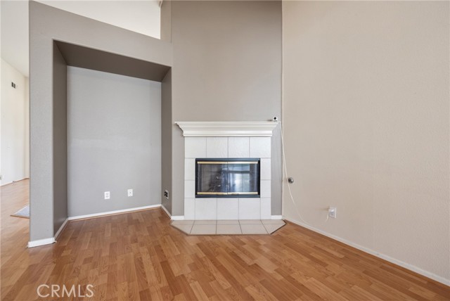 Detail Gallery Image 15 of 36 For 41151 Marseille Ct, Murrieta,  CA 92562 - 4 Beds | 2 Baths