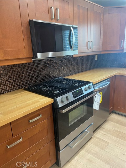 26928 Carnelian, Mission Viejo CA: https://media.crmls.org/medias/661ba8b5-6687-4a28-8134-538cbef1b2b0.jpg