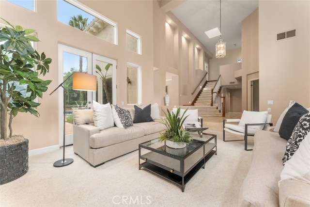 28512 Via Primavera, San Juan Capistrano, CA, 92675 28512 Via Primavera, San Juan Capistrano, CA, 92675